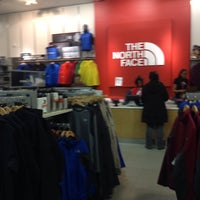 tienda north face en bethesda tienda north face en bethesda