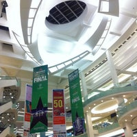  Gandaria  City  Kebayoran Lama Jakarta Jakarta