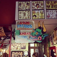 seven seas tattoo east village san diego ca seven seas tattoo east village san diego ca