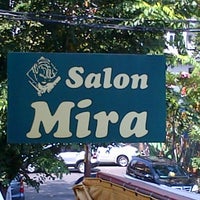 Mira Salon