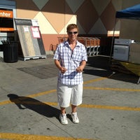 The Home Depot - Oxnard, CA