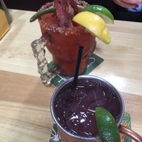 Werewolf - Bar in San Diego