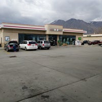 Photo taken at 7-Eleven by Jacob B. on 4/20/2018