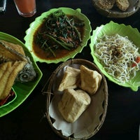 Ajam Goreng Spesial 