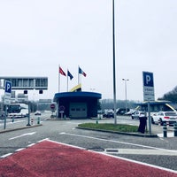 Douane de Bardonnex - 5 tips from 1365 visitors