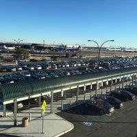 quad city international airport national car rental quad city international airport national car rental