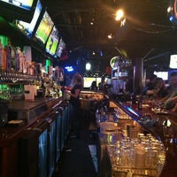 Photo taken at Timothy O&amp;#39;Toole&amp;#39;s Chicago by Miguel M. on 6/7/2013