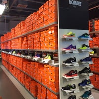 Tienda Nike En Malaga Cheap 60% OFF | www.colegiogamarra.com