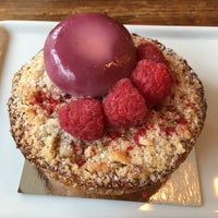 Lucettegrace Bakery In Central Raleigh lucettegrace-bakery-in-central-raleigh
