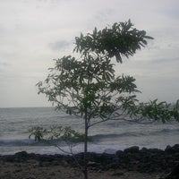  Pantai Lhoknga Beach