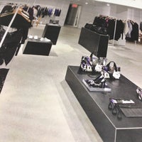 Dkny Nyc Headquarters Theater District 2 Tips Photo Taken At Dkny Nyc Headquarters By Yulia S On 2 1 2016
