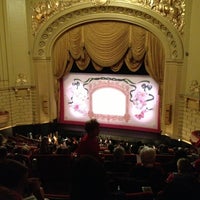 dress circle war memorial opera house dress circle war memorial opera house