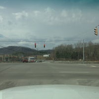 summersville wv társkereső