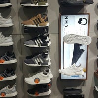adidas originals barcelona adidas originals barcelona