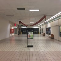 Phillipsburg Mall - Shopping Mall