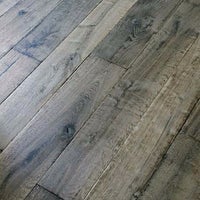 bell floor covering northern liberties fishtown 1050 n 2nd st