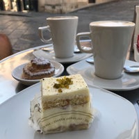 caffe sicilia noto
