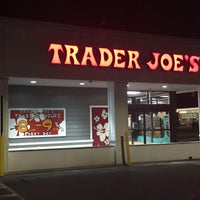 trader joe s westport ct trader joe s westport ct