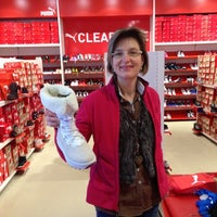 puma fabrikverkauf kirchheim puma fabrikverkauf kirchheim