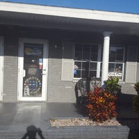 A Square Deal Locksmith Now Closed In Lakeland Photo Taken At A Square Deal Locksmith By Nate G On 8 24