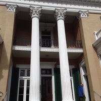 Belmont mansion coupons