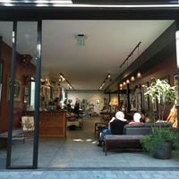 seventh son tattoo soma 10 tips from 358 visitors seventh son tattoo soma 10 tips from 358 visitors
