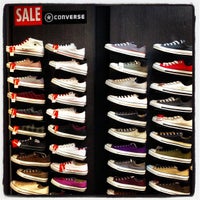 converse boutique kuala lumpur converse boutique kuala lumpur