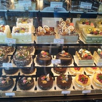 Rt Pastry House 雅特面包菓子工房 Subang Jaya Selangor Photo Taken At Rt Pastry House 雅特面包菓子工房 By Bbee L