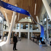 Photos At O2 Head Office 25 Tips Photo Taken At O2 Head Office By Anshuman R On 5 2 2017