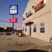 Get a loan online now photo 1