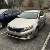 Butler Kia Of Fishers butler kia of fishers auto dealership in fishers Butler Kia Of Fishers butler kia of fishers auto dealership in fishers