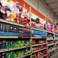 The Home Depot - Colonia, NJ The Home Depot - Colonia, NJ