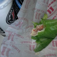 jimmy john s sandwich place in waterloo jimmy john s sandwich place in waterloo