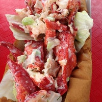 Mystic Ct Seafood Restaurants Best Sea View Snack Bar Seafood Restaurant In Mystic