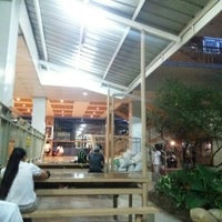 cit university