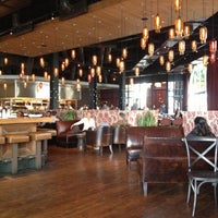 Olive Ivy Restaurant Marketplace Restaurante Mediterráneo En Foto Tomada En Olive Amp Ivy Restaurant Marketplace Por Kerry B