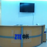 Zte corporate office finally everyone zte corporate office spent much