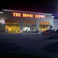 The Home Depot - 16 Photos - Hardware Stores - 2703 Route 541 ...