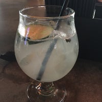 strong happiest hour