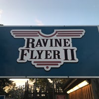 ravine flyer ii 6 tips ravine flyer ii