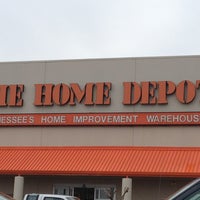 The Home Depot - 18 tips from 1050 visitors