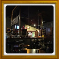 Republic Coffee