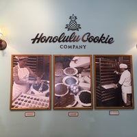 honolulu cookie company walmart