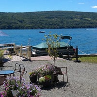 Snug Harbor Restaurant Inn American Photo Taken At Snug Harbor Restaurant Amp Inn By Dennis R On