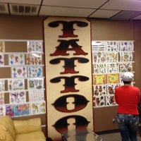 atomic tattoo tattoo parlor atomic tattoo tattoo parlor