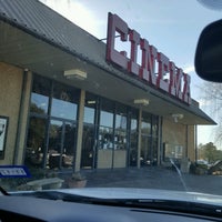 Huntsville tx movie times