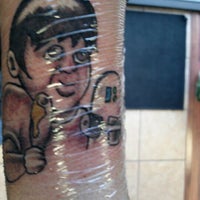 eye candy tattoo tattoo parlor eye candy tattoo tattoo parlor