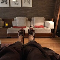 erotic massage daikai oslo massasje erotic massage daikai oslo massasje