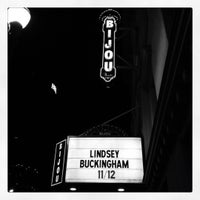 knoxville tn bijou theater