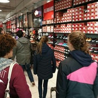 vans schoenen outlet roermond vans schoenen outlet roermond